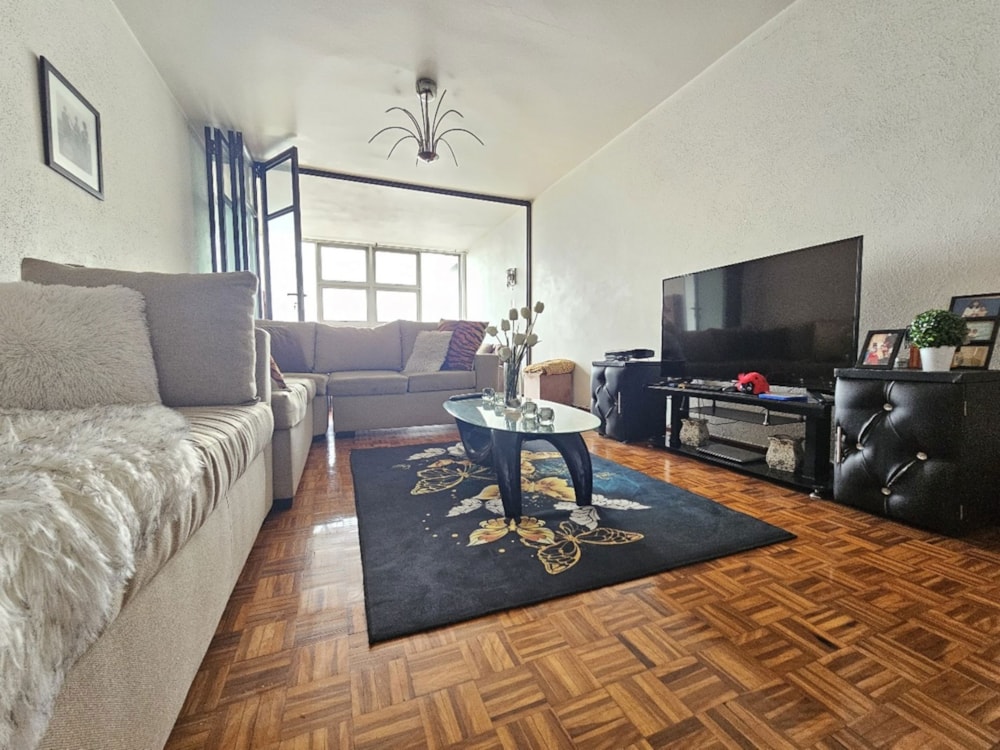 Apartment for sale in Durban Central - 1DA1711232