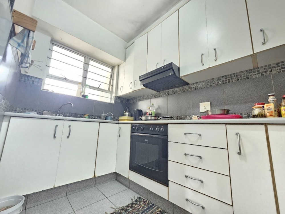 Apartment for sale in Durban Central - 1DA1711232