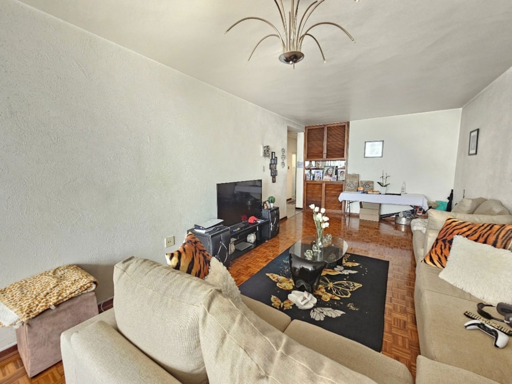 Apartment for sale in Durban Central - 1DA1711232