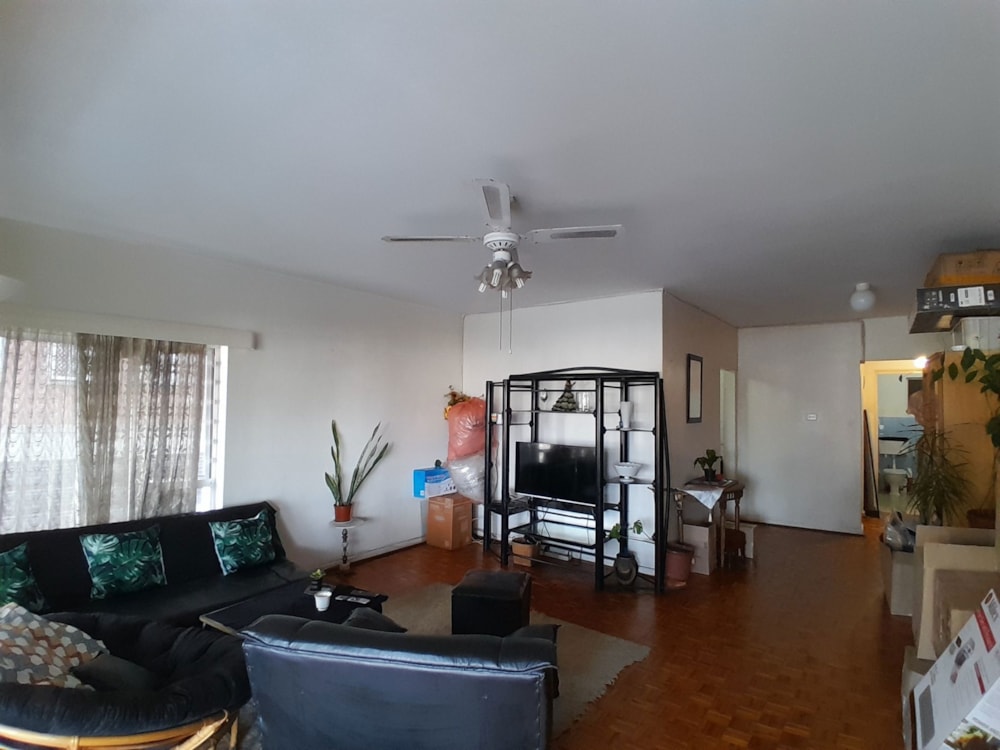 Apartment for sale in Durban Central - 1DA1712614 Apartment for sale in Durban Central - 1DA1712614