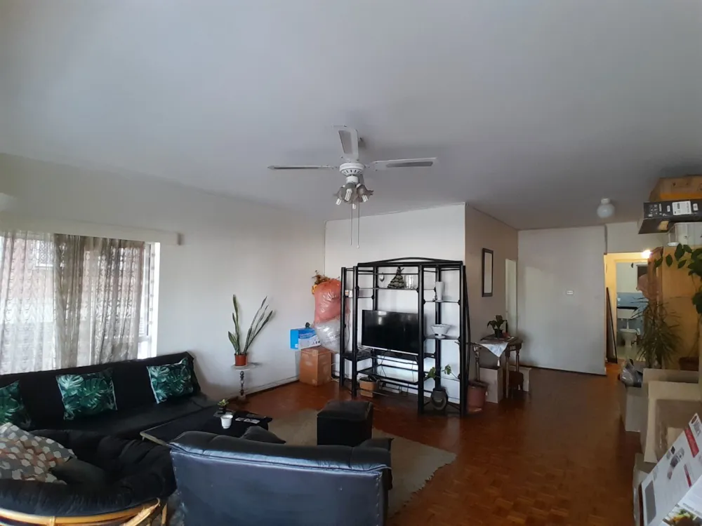 Apartment for sale in Durban Central - 1DA1712614 Apartment for sale in Durban Central - 1DA1712614