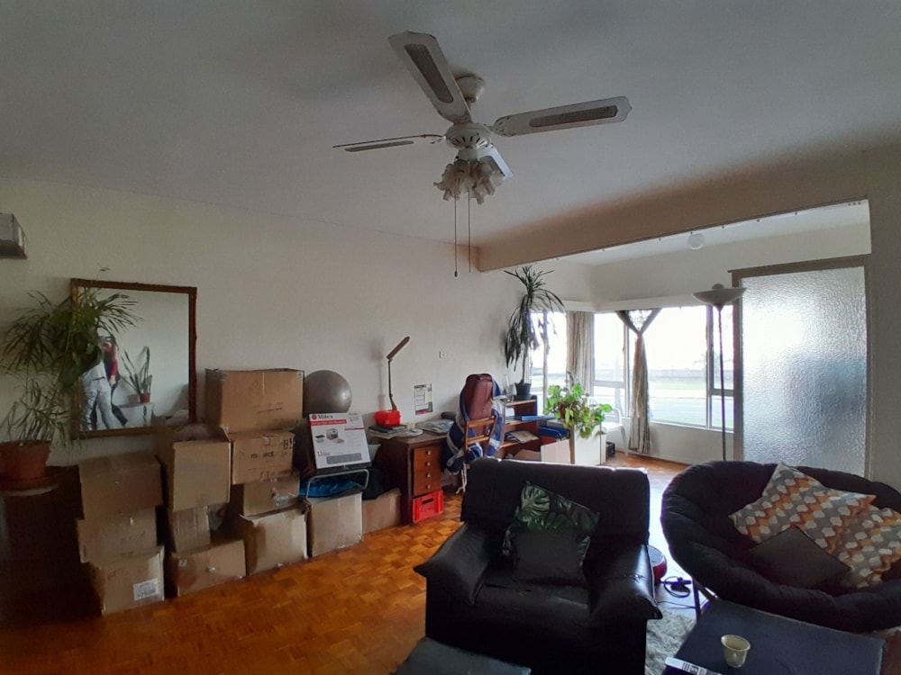 Apartment for sale in Durban Central - 1DA1712614 Apartment for sale in Durban Central - 1DA1712614