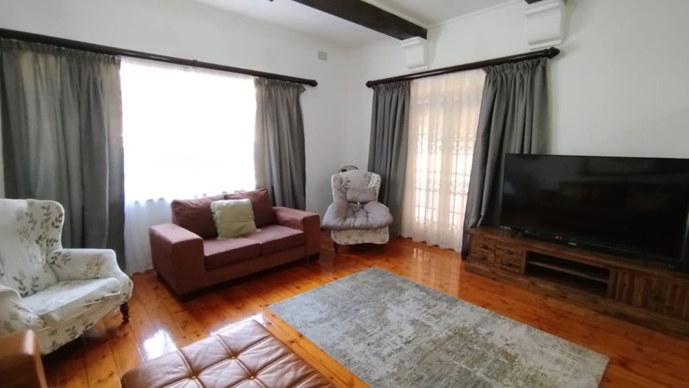 Apartment for sale in Essenwood - 1DBN1750778