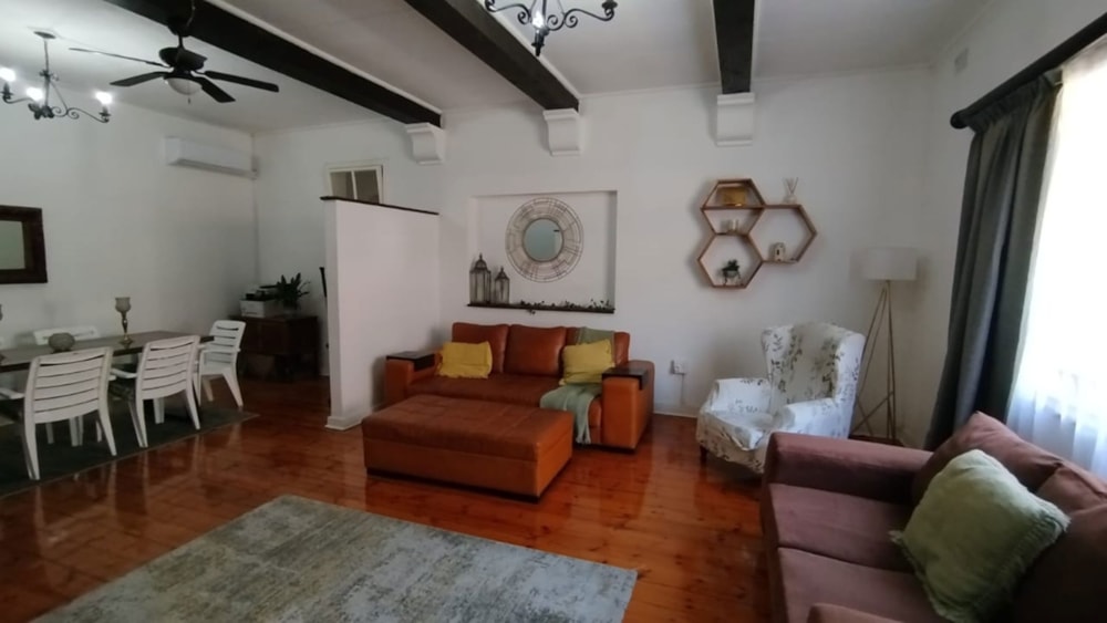 Apartment for sale in Essenwood - 1DBN1750778
