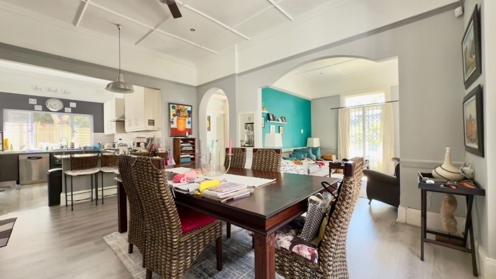 House for sale in Morningside, Durban - 1DA1709673 House for sale in Morningside, Durban - 1DA1709673