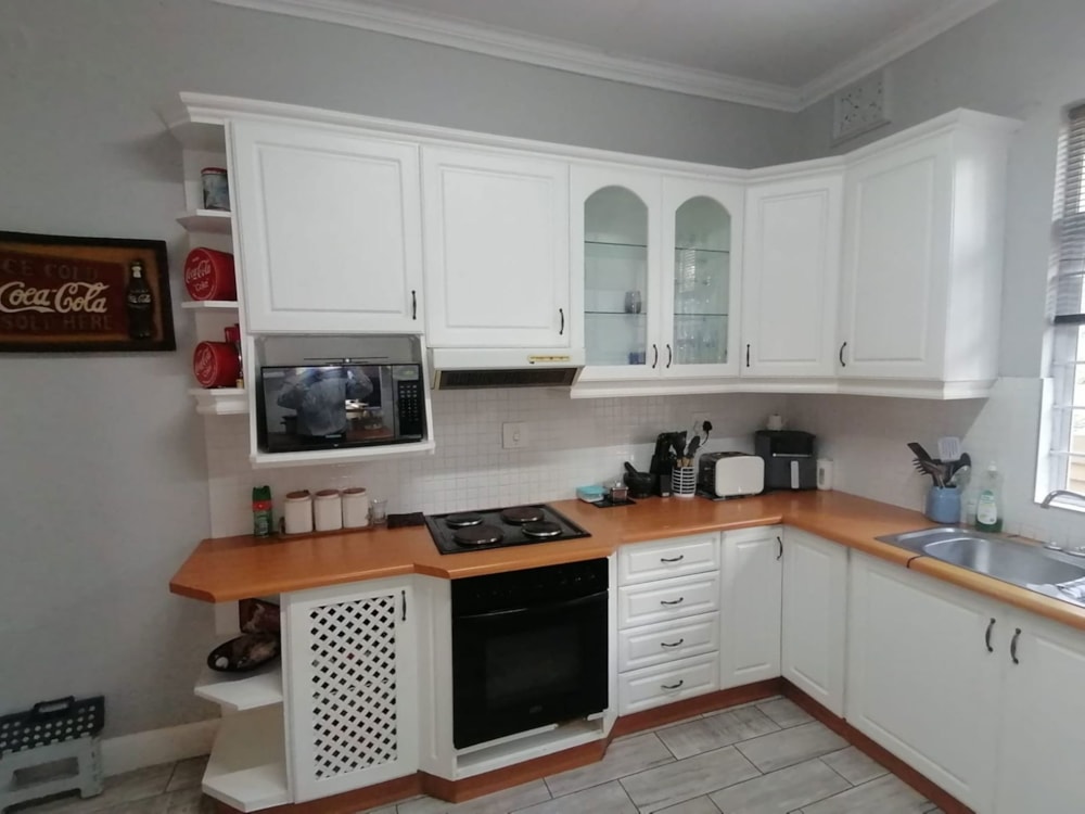 House for sale in Glenwood, Durban - 1DA1708569 House for sale in Glenwood, Durban - 1DA1708569