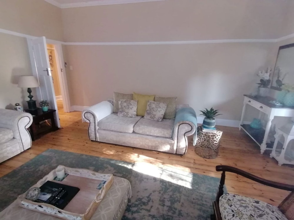 House for sale in Glenwood, Durban - 1DA1708569 House for sale in Glenwood, Durban - 1DA1708569