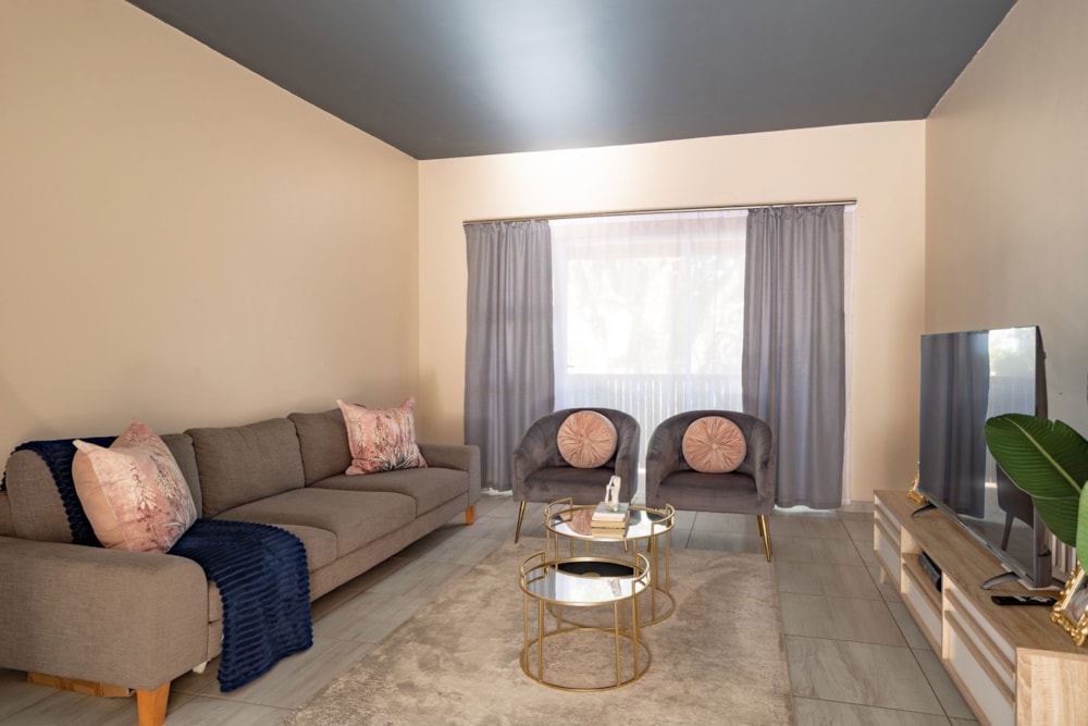 Apartment for sale in Glenwood, Durban - 1DA1712397