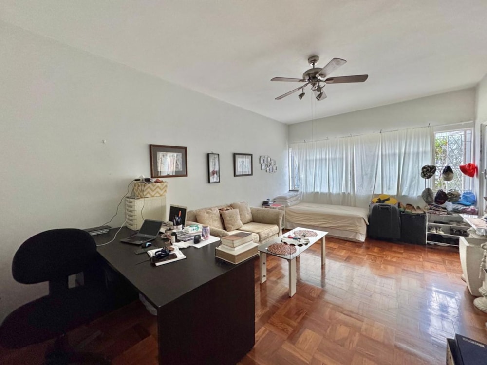 Apartment to rent in Musgrave - 1DA1711221