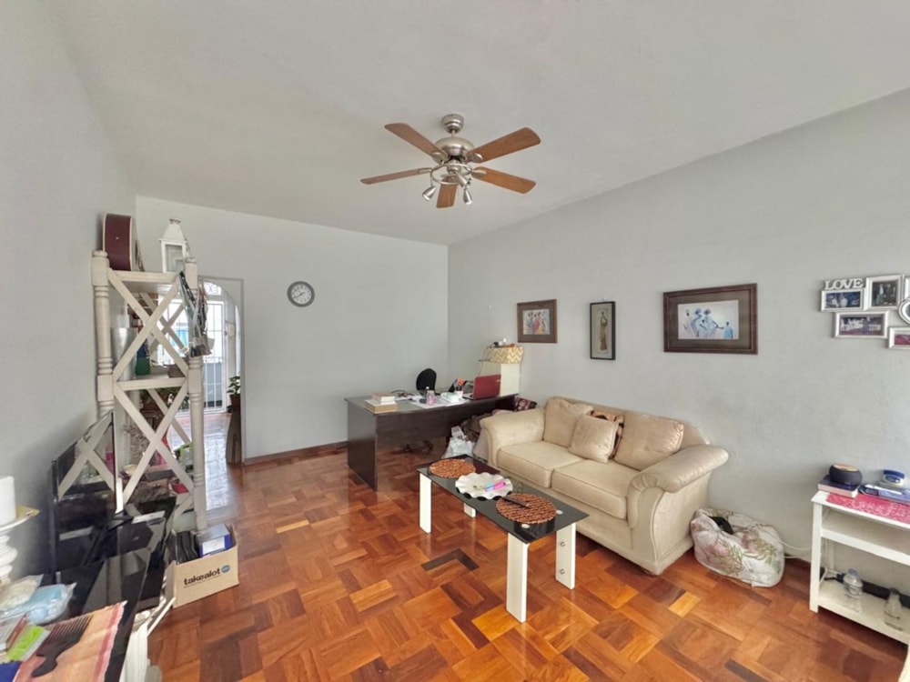 Apartment to rent in Musgrave - 1DA1711221