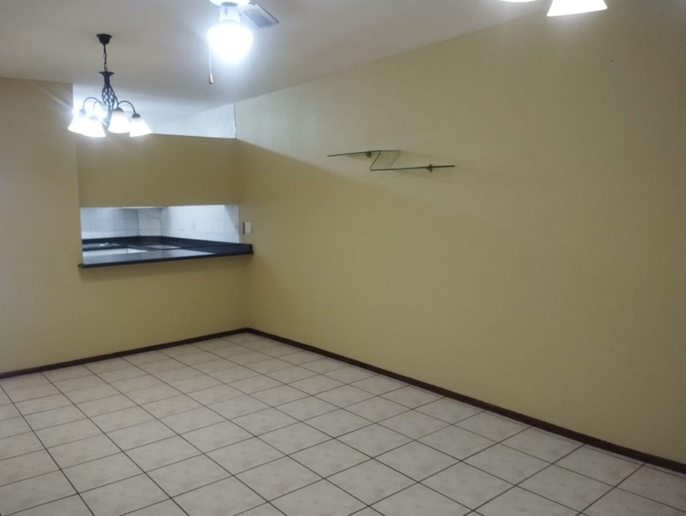 Apartment for sale in Musgrave - 1DA1701305 Apartment for sale in Musgrave - 1DA1701305