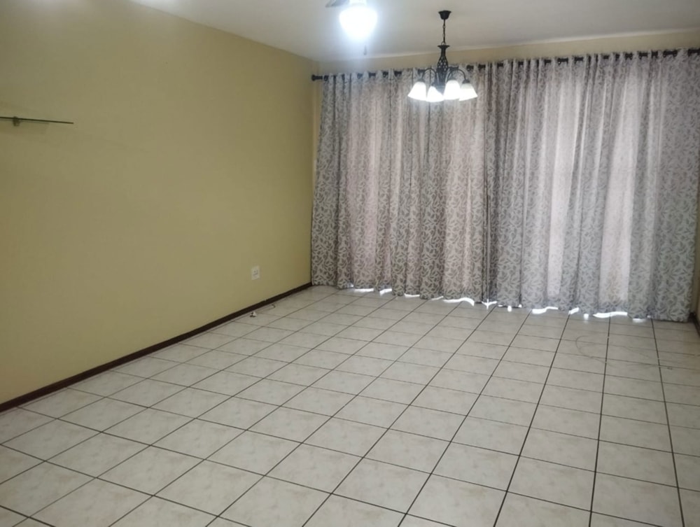 Apartment for sale in Musgrave - 1DA1701305 Apartment for sale in Musgrave - 1DA1701305