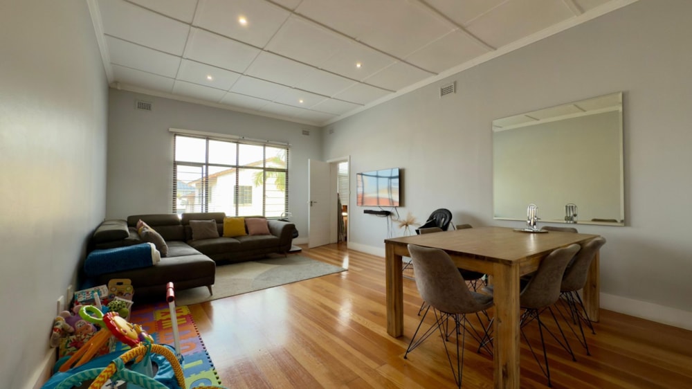 Apartment for sale in Musgrave - 1DA1711666