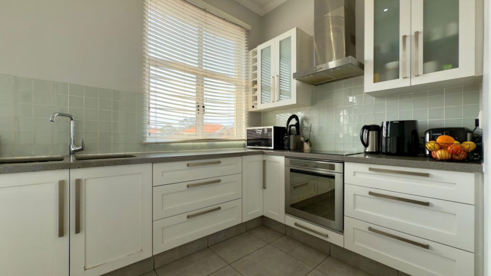 Apartment for sale in Musgrave - 1DA1711666