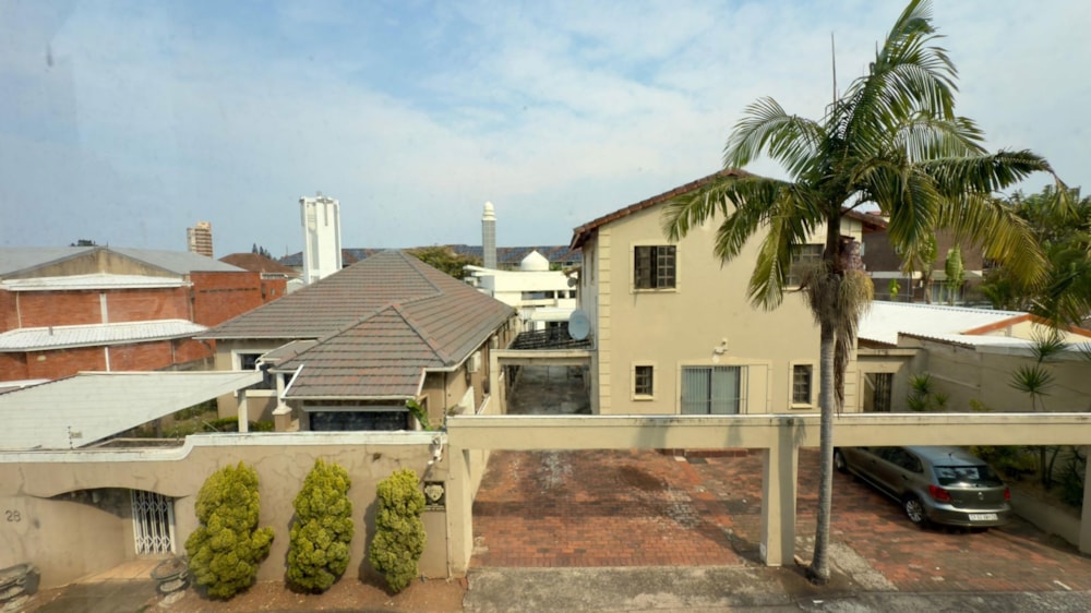 Apartment for sale in Musgrave - 1DA1711666