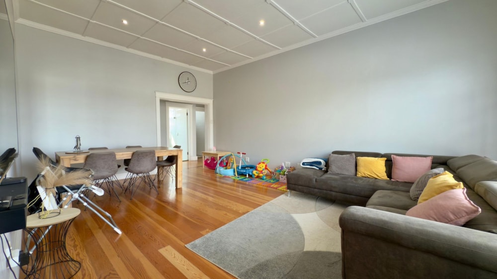 Apartment for sale in Musgrave - 1DA1711666