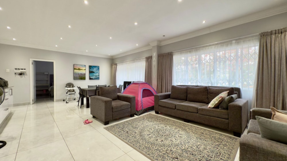 Apartment for sale in Musgrave - 1DA1712873