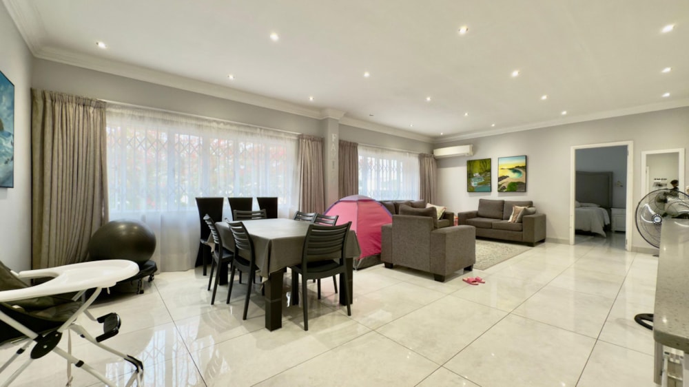 Apartment for sale in Musgrave - 1DA1712873