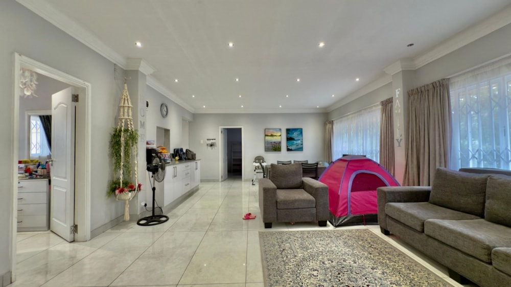 Apartment for sale in Musgrave - 1DA1712873