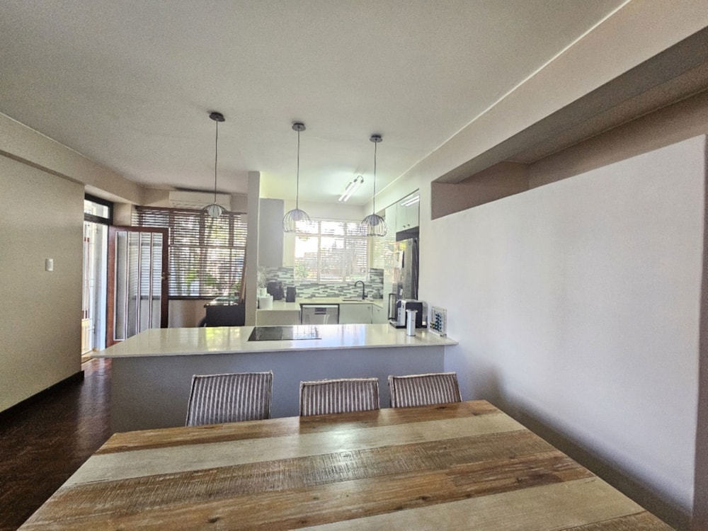 Apartment for sale in Musgrave - 1DA1711034 Apartment for sale in Musgrave - 1DA1711034