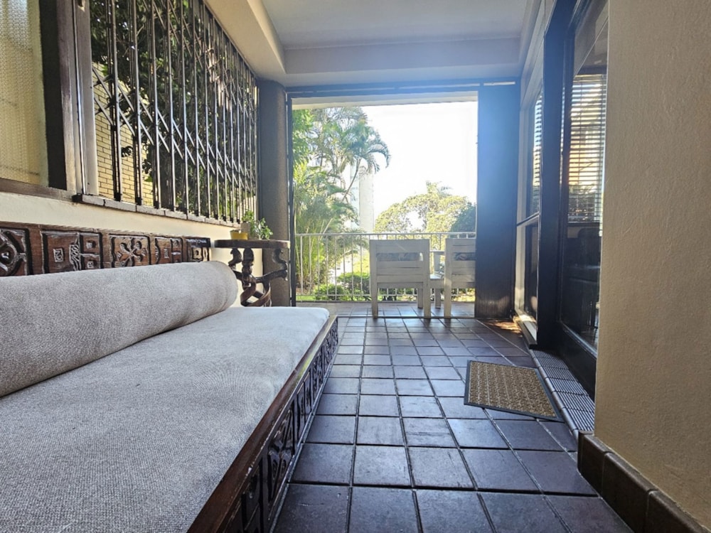 Apartment for sale in Musgrave - 1DA1711034 Apartment for sale in Musgrave - 1DA1711034