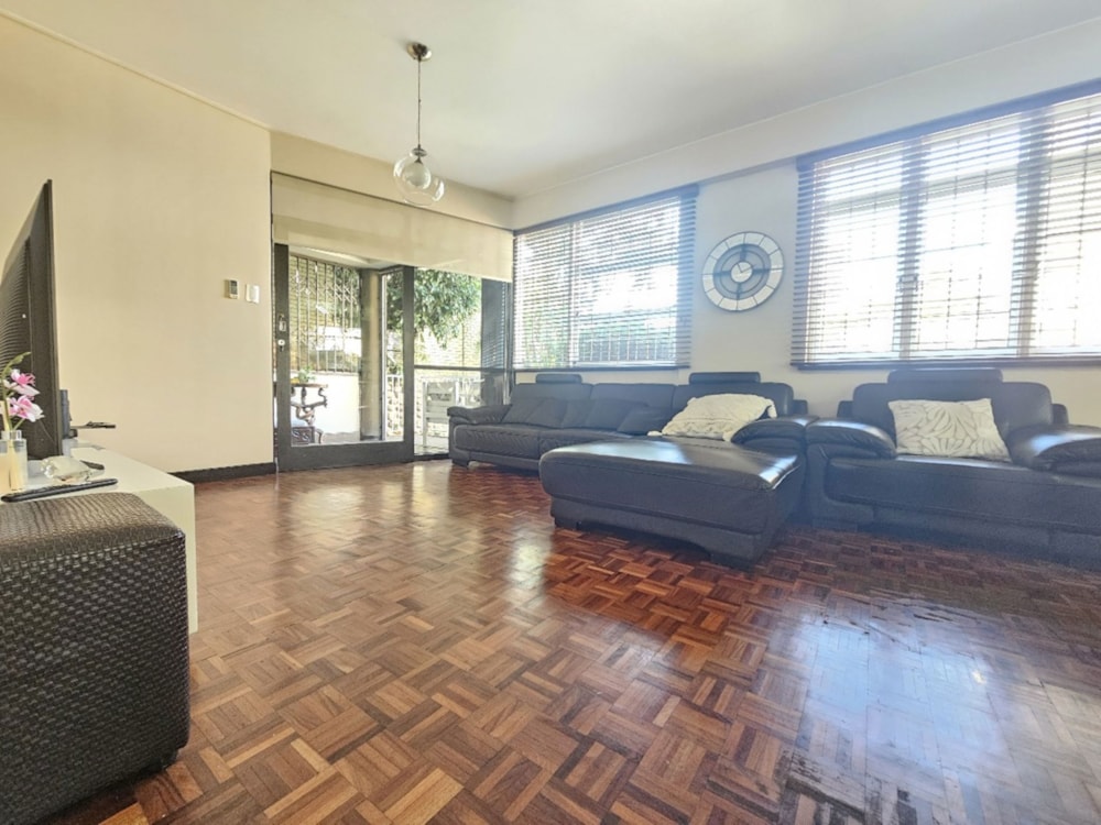 Apartment for sale in Musgrave - 1DA1711034 Apartment for sale in Musgrave - 1DA1711034