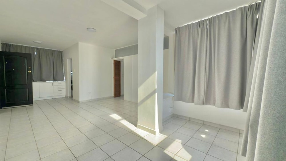 Apartment let in Musgrave - 1DA1711215 Apartment let in Musgrave - 1DA1711215