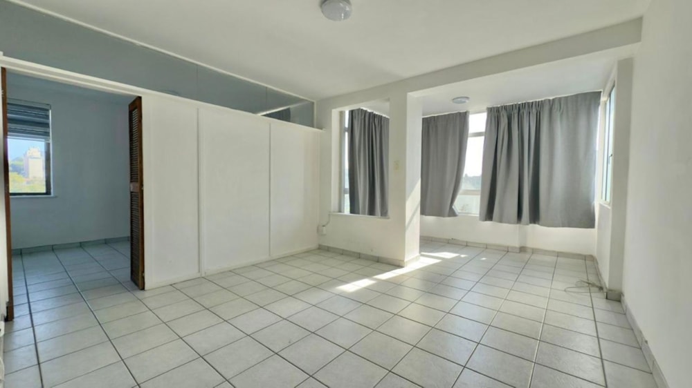 Apartment let in Musgrave - 1DA1711215 Apartment let in Musgrave - 1DA1711215