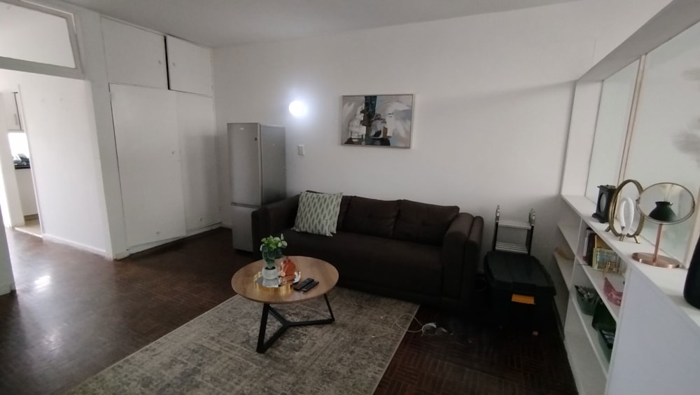 Apartment for sale in South Beach Durban - 1DA1710105 Apartment for sale in South Beach Durban - 1DA1710105