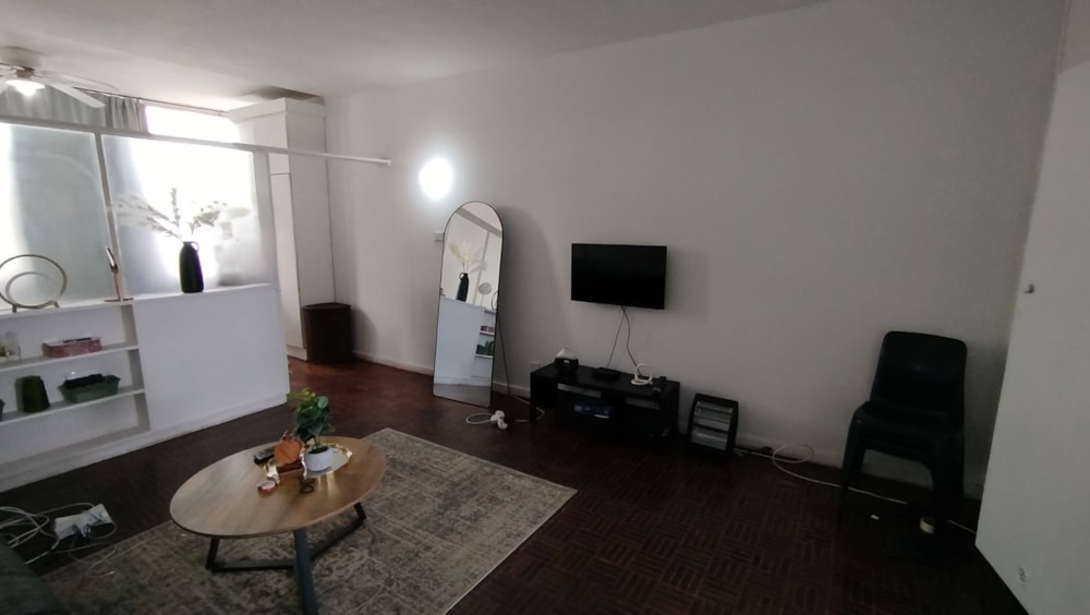 Apartment for sale in South Beach Durban - 1DA1710105 Apartment for sale in South Beach Durban - 1DA1710105