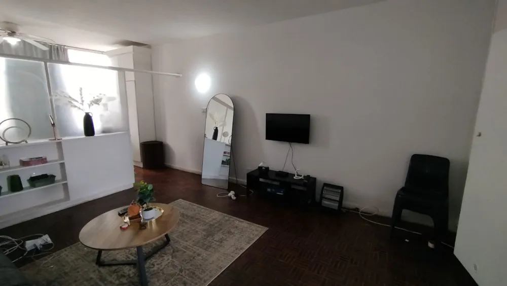 Apartment for sale in South Beach Durban - 1DA1710105 Apartment for sale in South Beach Durban - 1DA1710105