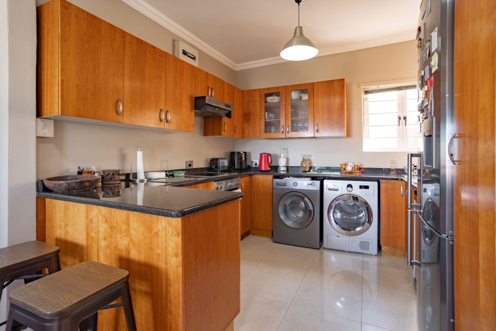 Apartment for sale in Essenwood - 1DA1710051 Apartment for sale in Essenwood - 1DA1710051