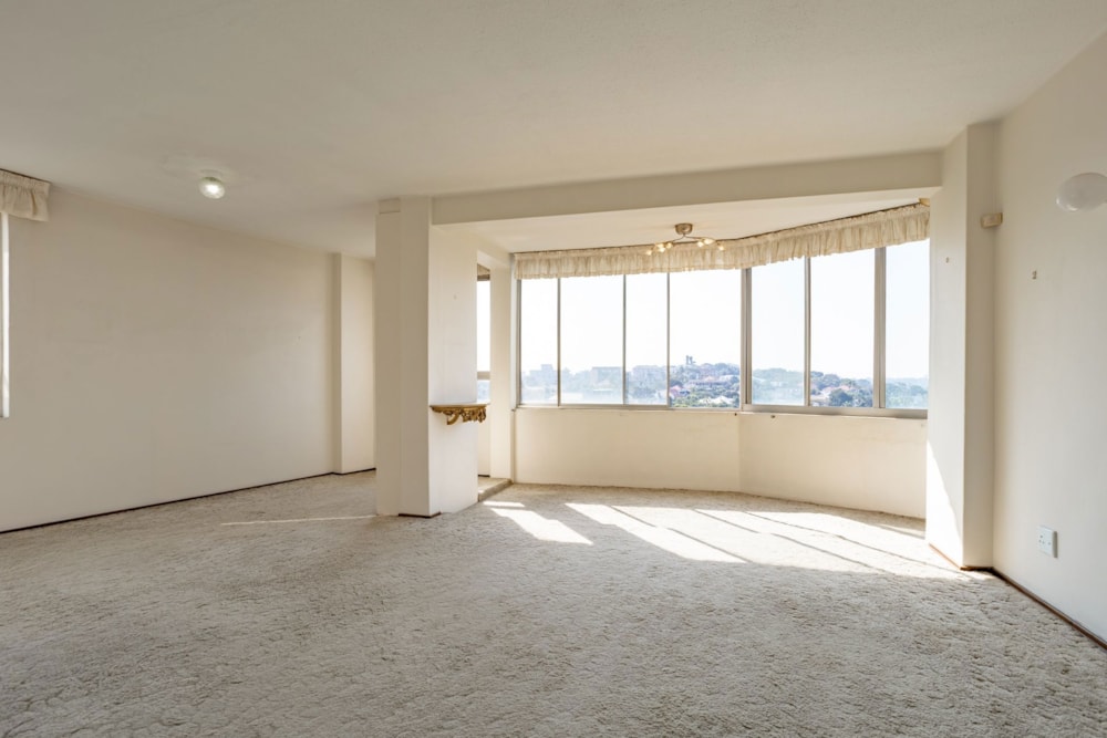 Apartment for sale in Essenwood - 1DA1709980 Apartment for sale in Essenwood - 1DA1709980