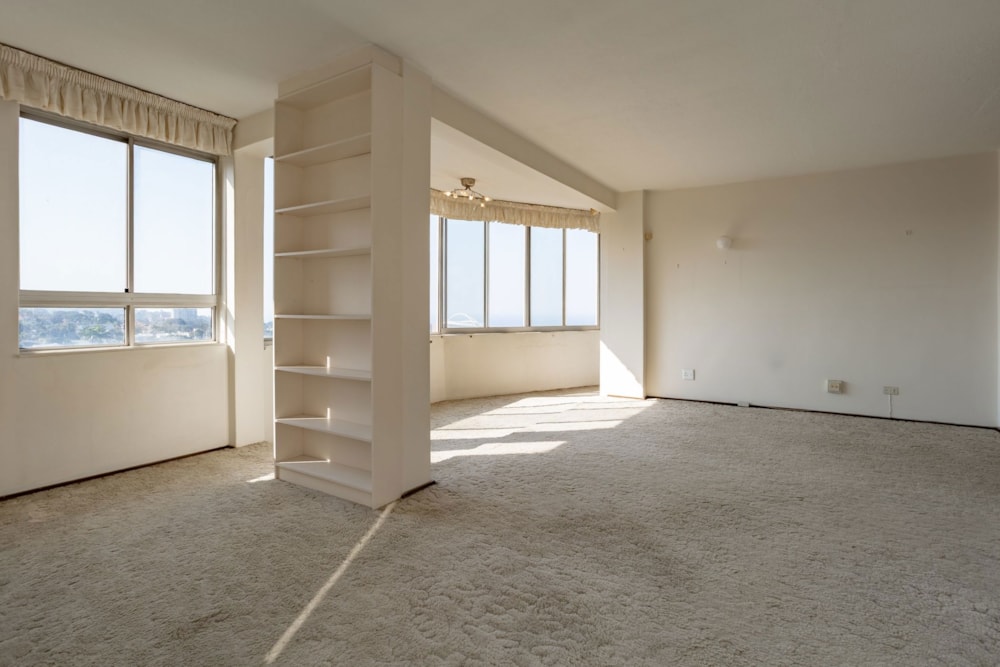 Apartment for sale in Essenwood - 1DA1709980 Apartment for sale in Essenwood - 1DA1709980