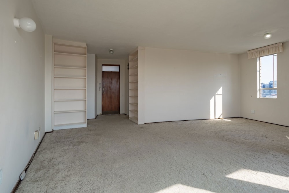 Apartment for sale in Essenwood - 1DA1709980 Apartment for sale in Essenwood - 1DA1709980