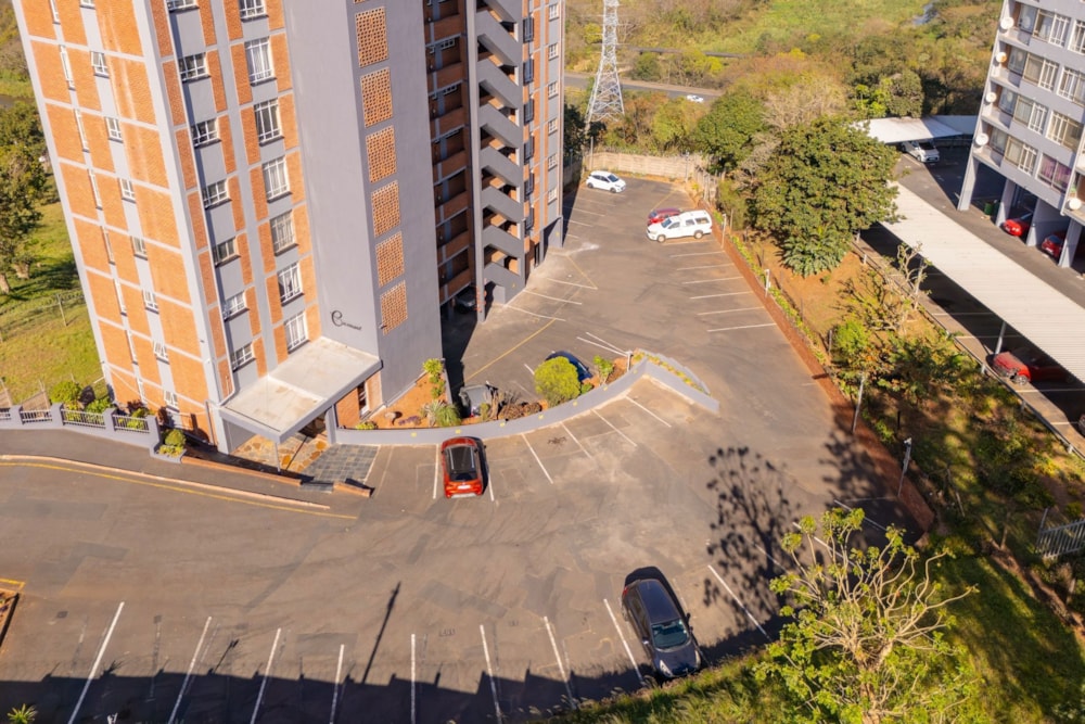 Apartment for sale in Carrington Heights - 1DA1712225 Apartment for sale in Carrington Heights - 1DA1712225