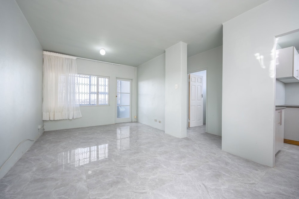 Apartment for sale in Carrington Heights - 1DA1712225 Apartment for sale in Carrington Heights - 1DA1712225