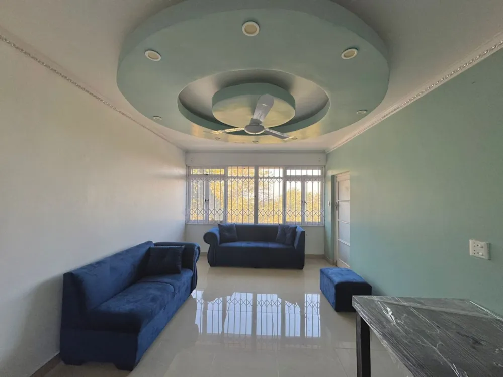 Apartment for sale in Glenwood, Durban - 1DA1710013