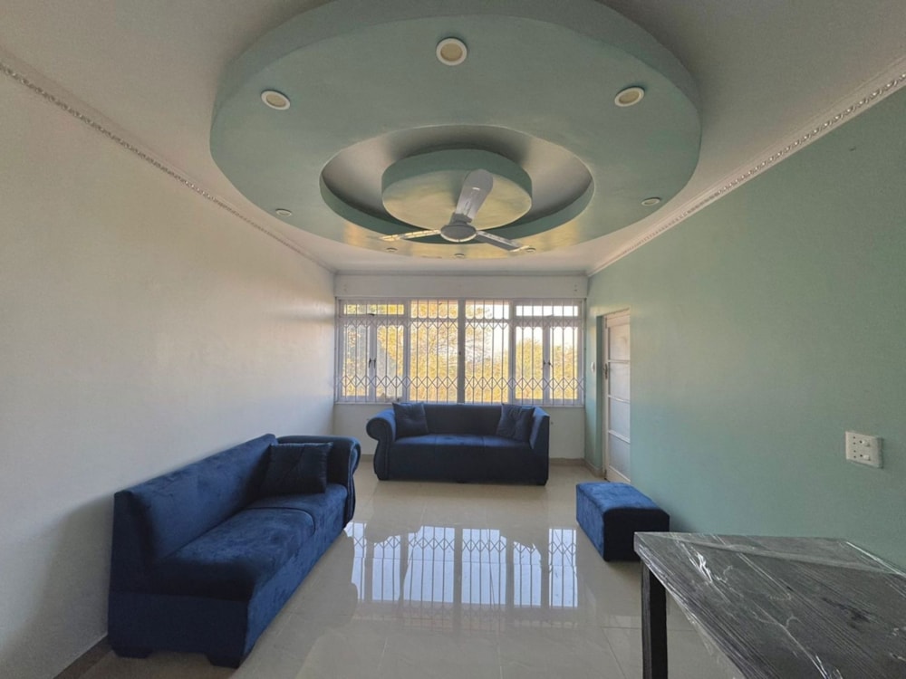 Apartment for sale in Glenwood, Durban - 1DA1710013