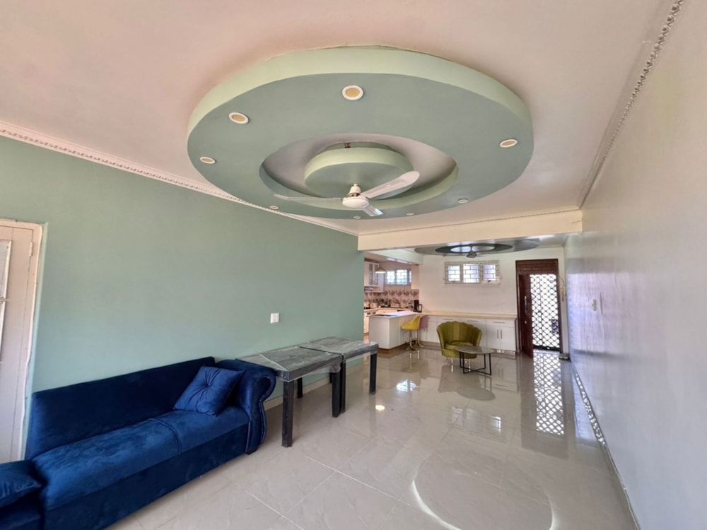 Apartment for sale in Glenwood, Durban - 1DA1710013