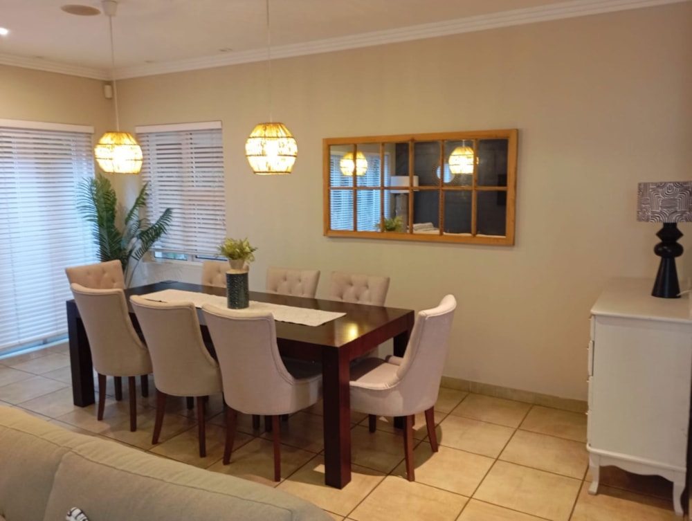 House for sale in Glenwood, Durban - 1DA1710651 House for sale in Glenwood, Durban - 1DA1710651