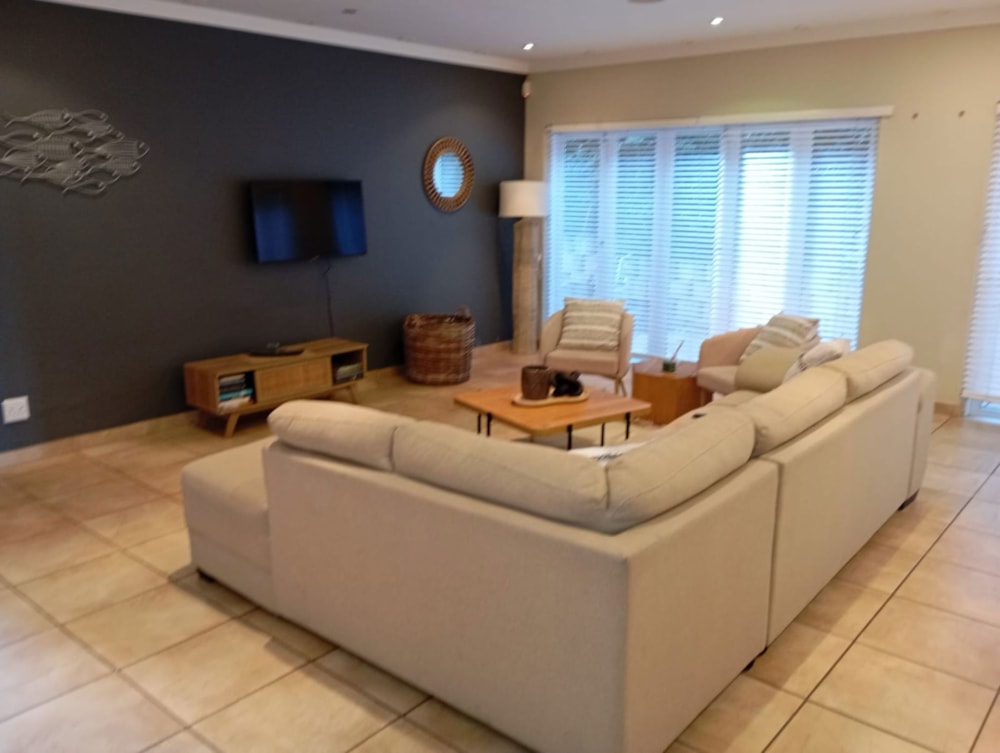 House for sale in Glenwood, Durban - 1DA1710651 House for sale in Glenwood, Durban - 1DA1710651
