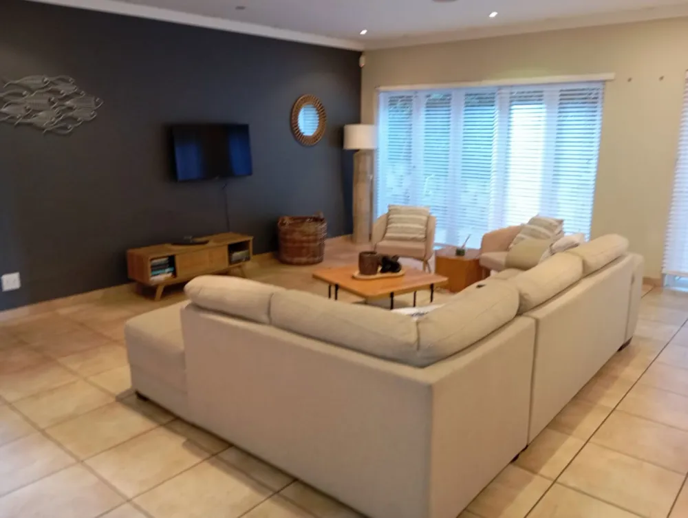 House sold in Glenwood, Durban - 1DA1710651 House sold in Glenwood, Durban - 1DA1710651