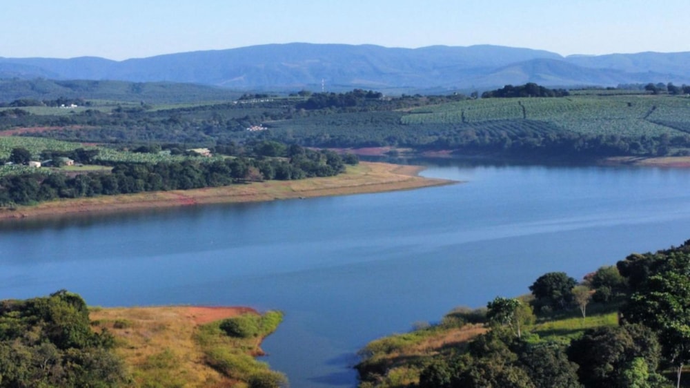 Vacant land for sale in Golden Acres - 1TA1727223