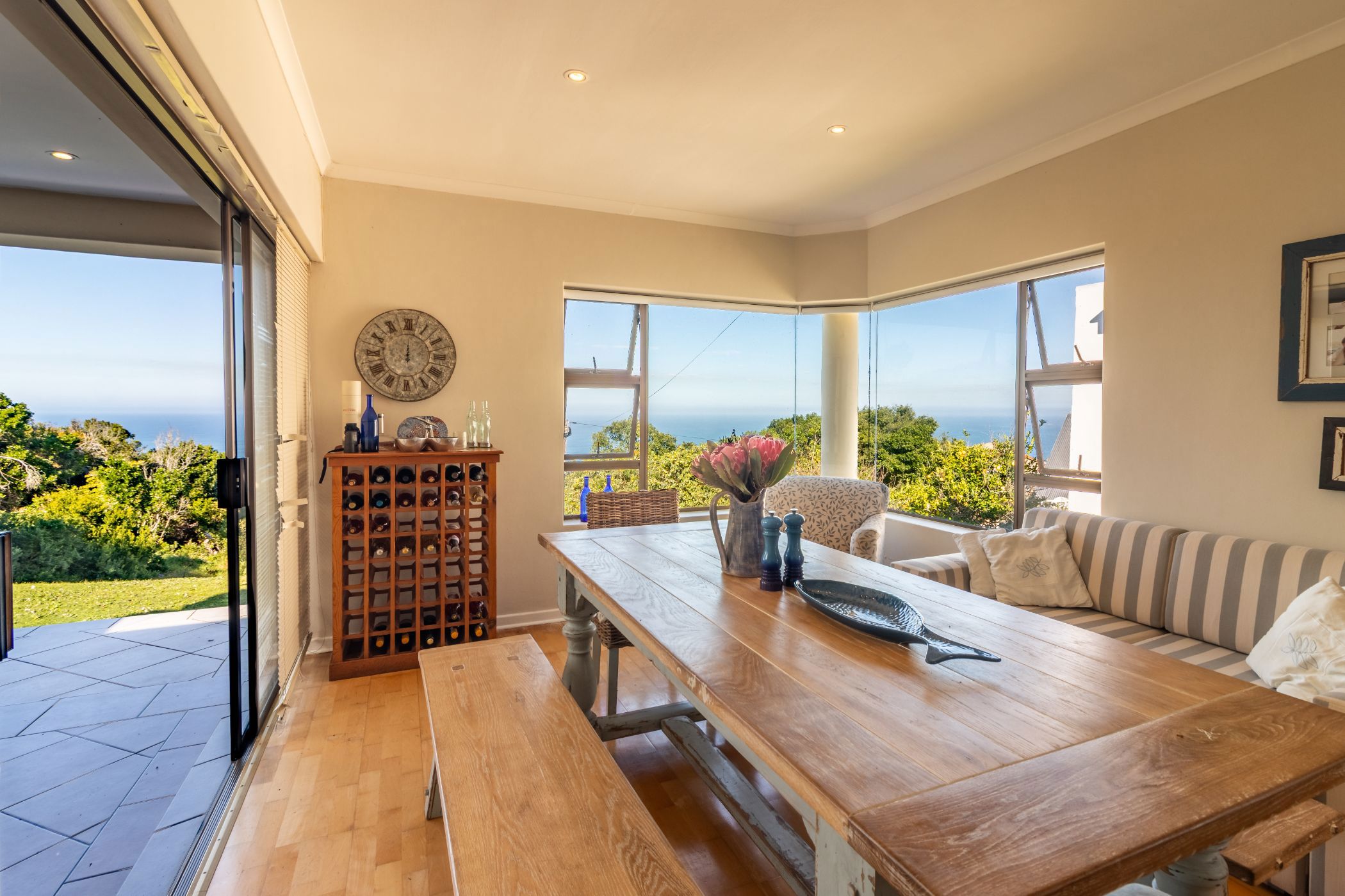 House sold in Brenton on Sea - 1KG1712018