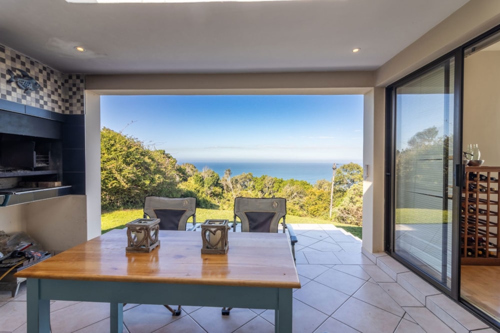 House sold in Brenton on Sea - 1KG1712018 House sold in Brenton on Sea - 1KG1712018