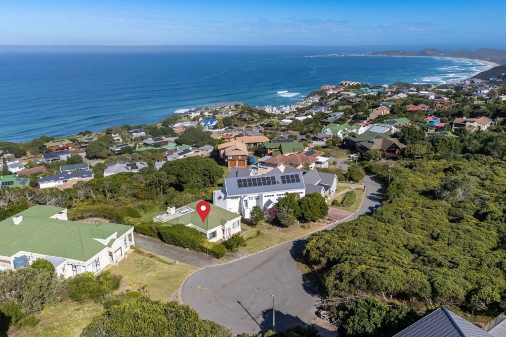 House sold in Brenton on Sea - 1KG1712018 House sold in Brenton on Sea - 1KG1712018