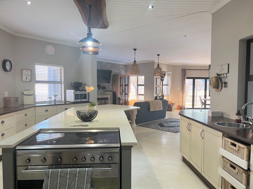 House let in Waterlake Farm - PT1709870 House let in Waterlake Farm - PT1709870