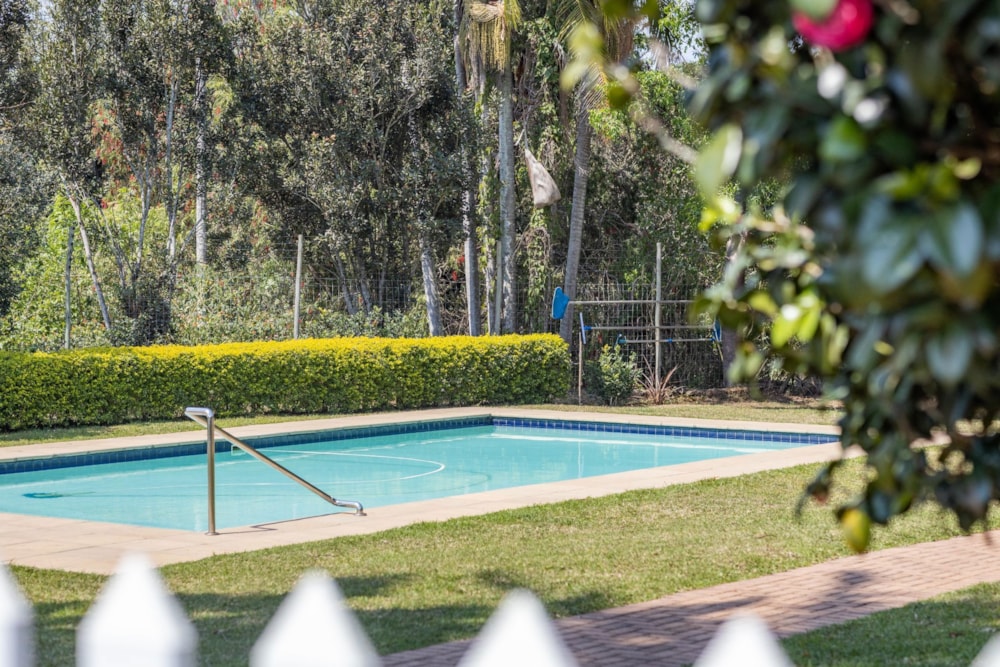 Townhouse for sale in Assagay - 1KF1711906