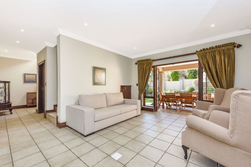 Cluster for sale in Bryanston - HP1712838 Cluster for sale in Bryanston - HP1712838